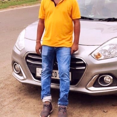Vikku sharma (सनातनी राष्ट्रभक्त 🇮🇳)'s profile picture