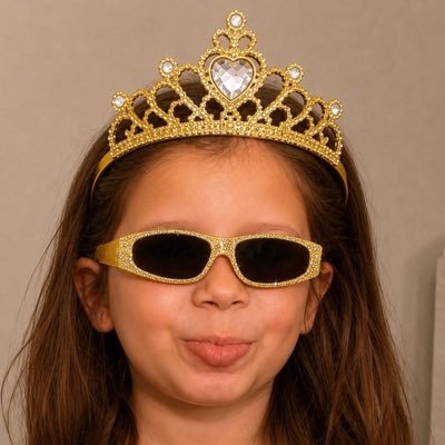 Nacha's profile picture