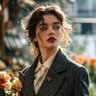 ᷂بنت ᷂النور.'s profile picture
