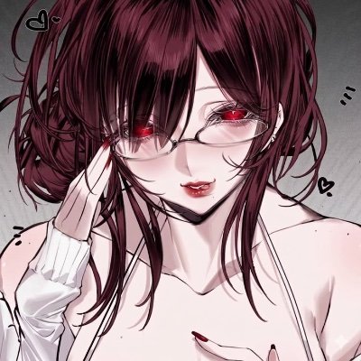HannittK's profile picture