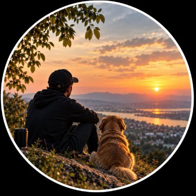 amilleraz0's profile picture