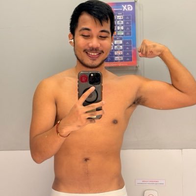 pozitivejourney's profile picture