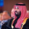 Eng. Sultan alaydaa's profile picture