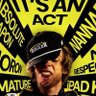 Kenneth (Drew Waters fan) 的头像
