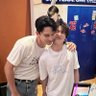 มอมอขอถาม ♡ヾ🚰ㅅ🚰ノ゙♡ 的头像