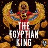 Profilbild von Tony 🇪🇬🦅🫡🇪🇬