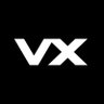 V3RTEX 的头像