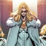 Profilbild von Wayne