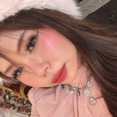 Erinbugiss7e's profile picture