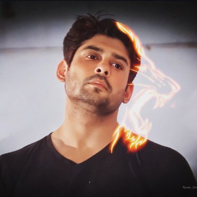 𝐓𝐚𝐫𝐮𝐧🍷's profile picture