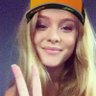 #faith's profile picture