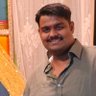 TUSHARR SUNIL YADAV 的头像