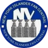 Profilbild von New York Islander Fan Central
