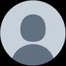 Profilbild von ag