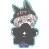 🦠ますき's profile picture