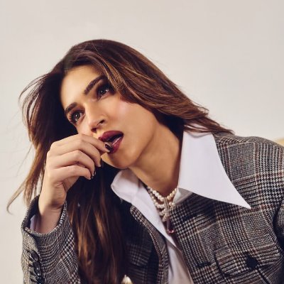 sanonsgirl's profile picture