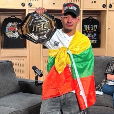 احمد | 🇧🇷🥋's profile picture