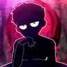 |𐌂𐌄𐌋𐌕𐌀 ∆'s profile picture