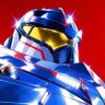 Profilbild von Angel_so_cool