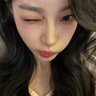 ೀ's profile picture