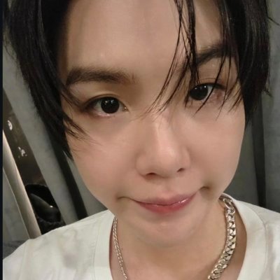 miri🥢🇵🇪 VERÁ A BTS EL 7/10 ✨️'s profile picture