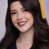Sarah Campos profil fotoğrafı