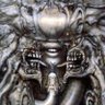 GG's profile picture