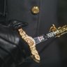 Фото профиля ALOF PM Missionário 🐆