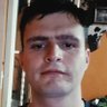 Profilbild von hydra manng