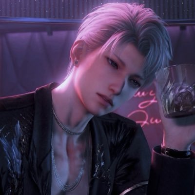セイヤ 🎮's profile picture