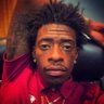 luhchase's profile picture