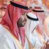 Фото профиля إبرآهـيم الزبيــدي🇸🇦