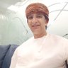 سعيد بن هلال بن حمود المنجي's profile picture