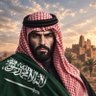 Profilbild von 🇸🇦 ظهير أيمن || RB