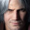 Maximilam PEGasus's profile picture