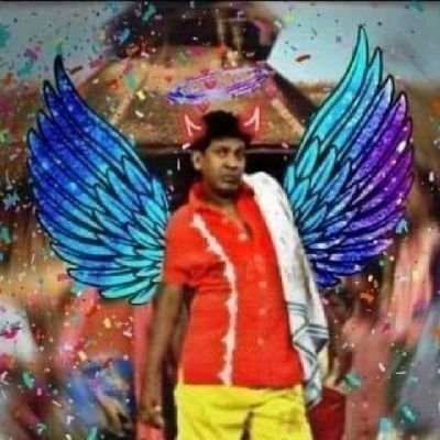 Remo ( இட்லி )'s profile picture