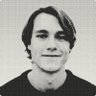 will's profile picture