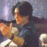 Yuly🫧 Is waiting for S.W.I.S.H's profile picture