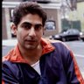 Alex's profile picture