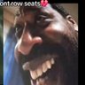 Masiosare's profile picture