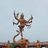 Фото профиля Aksharma