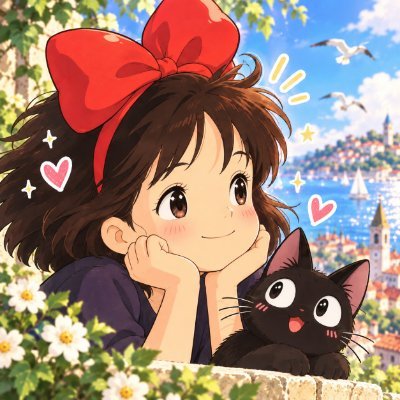 꿈꾸는유니콘's profile picture