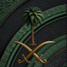 Profilbild von ابومهند العضيله