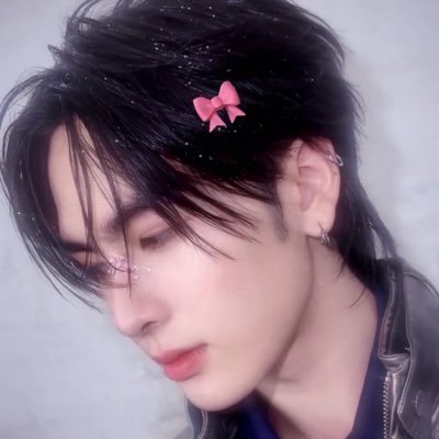 เวนาไม่มี (ท)'s profile picture