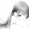 Profilbild von 心扉