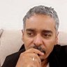 سعود الموسى profil fotoğrafı