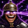 Christopher Cope's profile picture