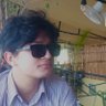 Profilbild von Niraj Adhikari