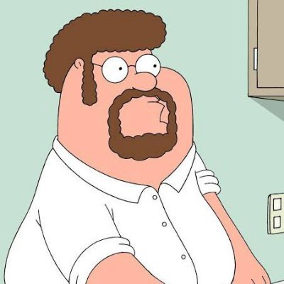 جبريل عيسى's profile picture