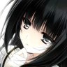 Profilbild von lia . ༊*· ྀུ